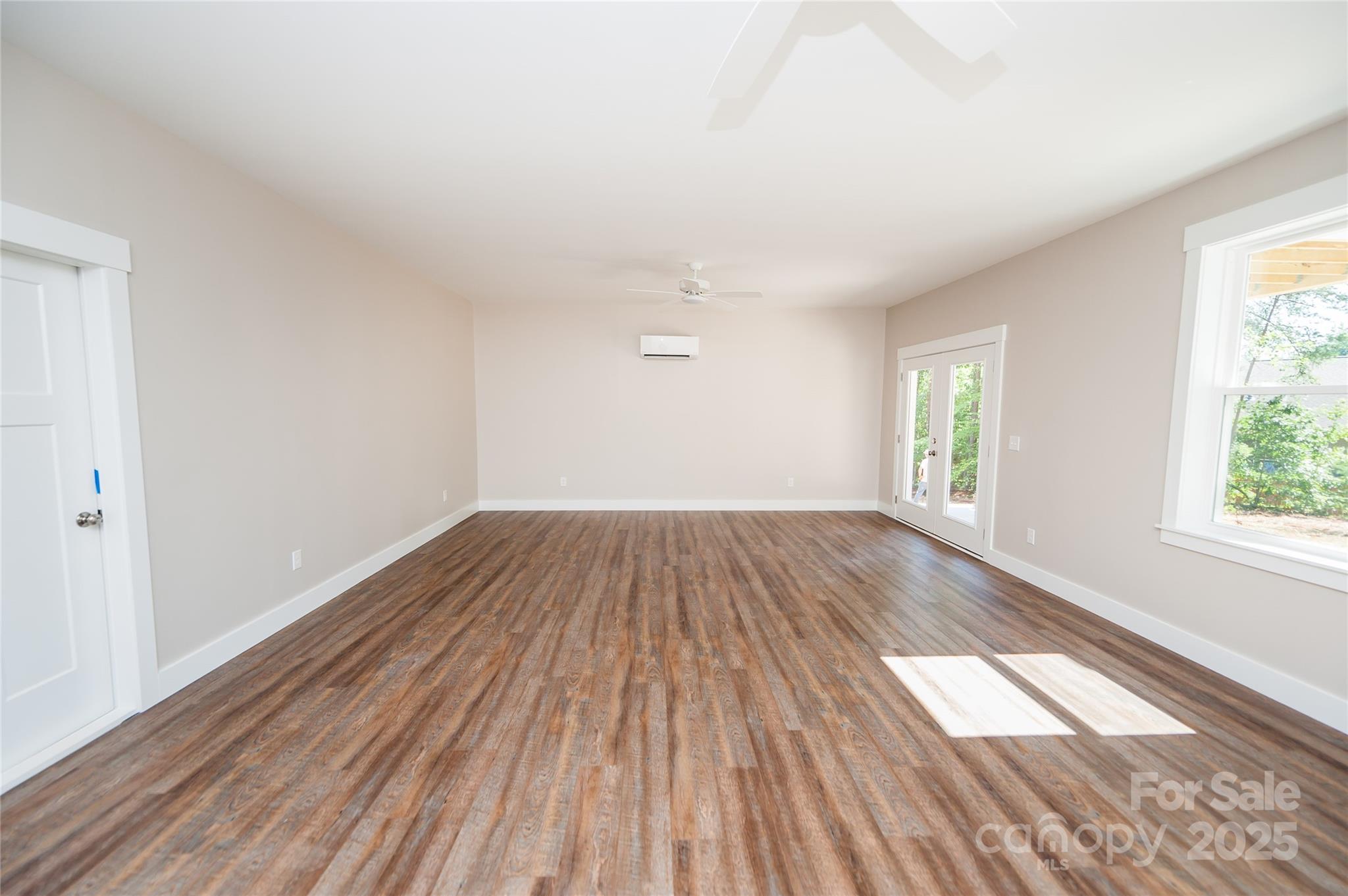 281 Dublin Lane
