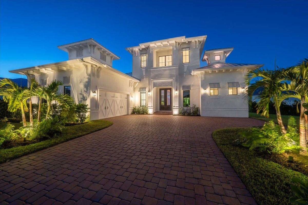 1918 4th Street E, Palmetto, FL