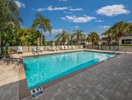 403 Auburn Lakes Circle 403