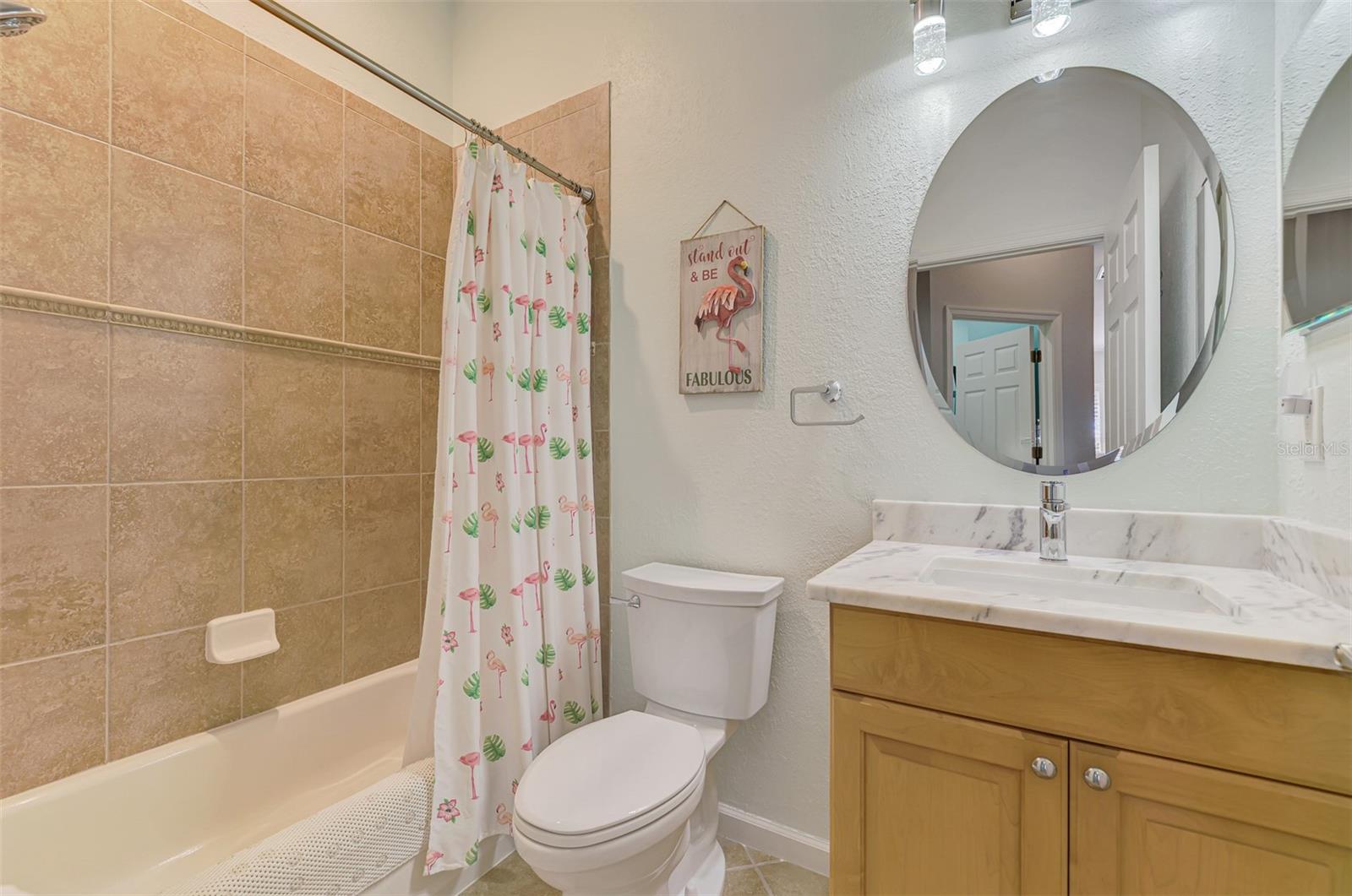 2699 Wax Myrtle Court