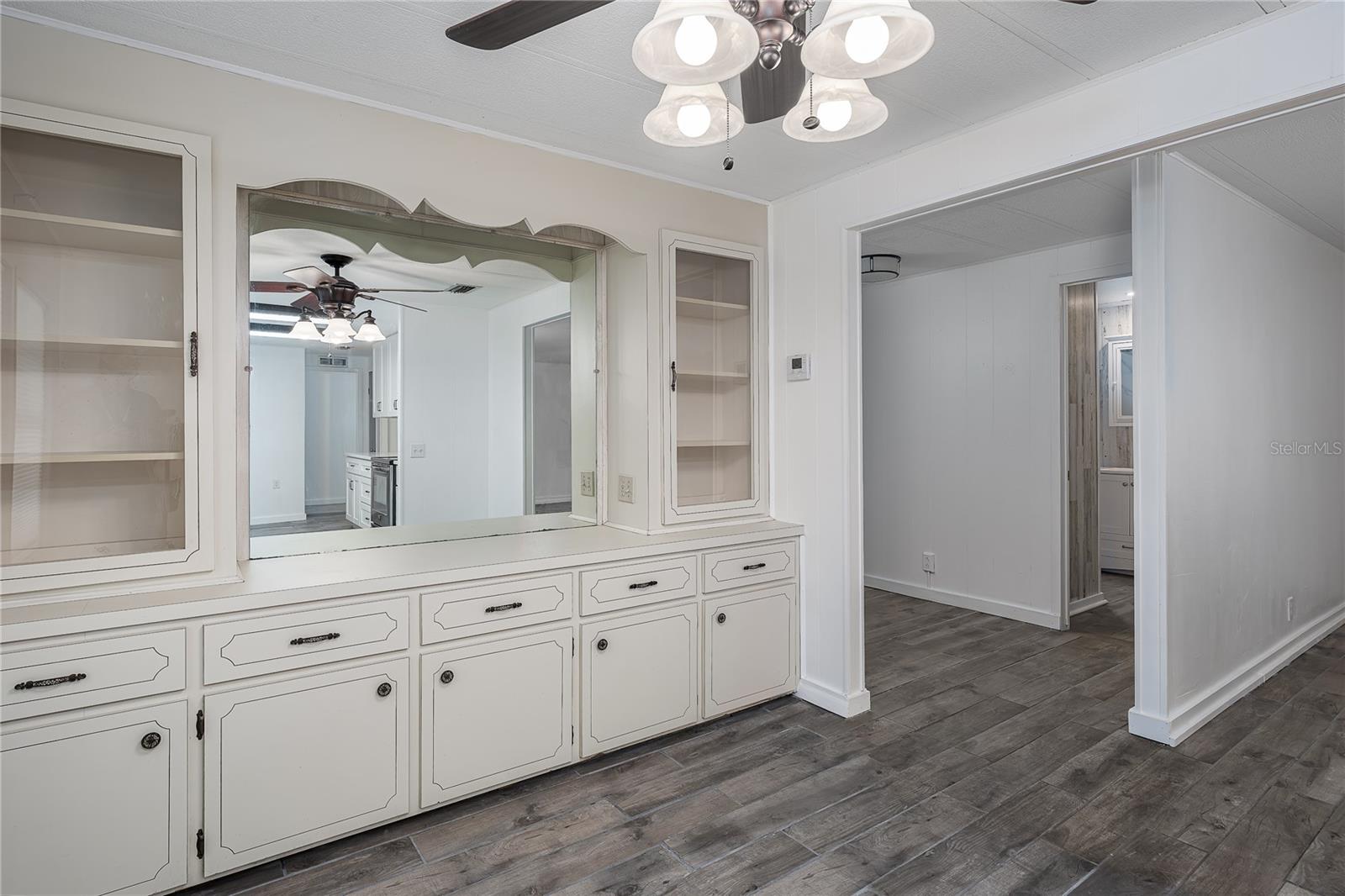 6710 36th Avenue E 104