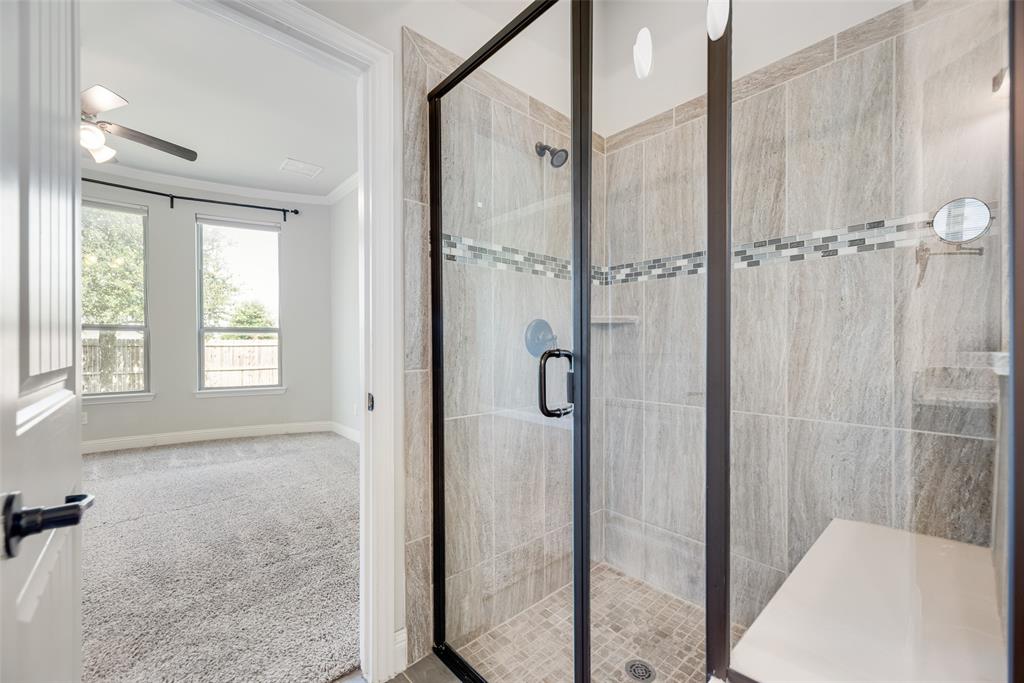 3504 Saint Croix Avenue