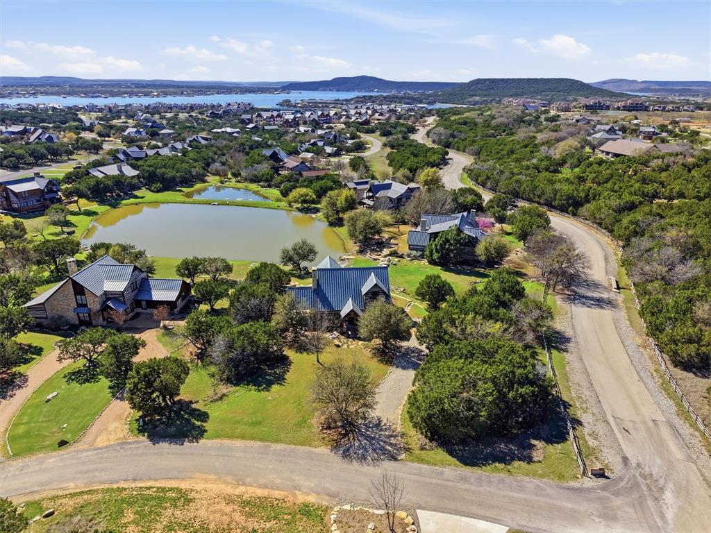 1671 Falls Creek Drive