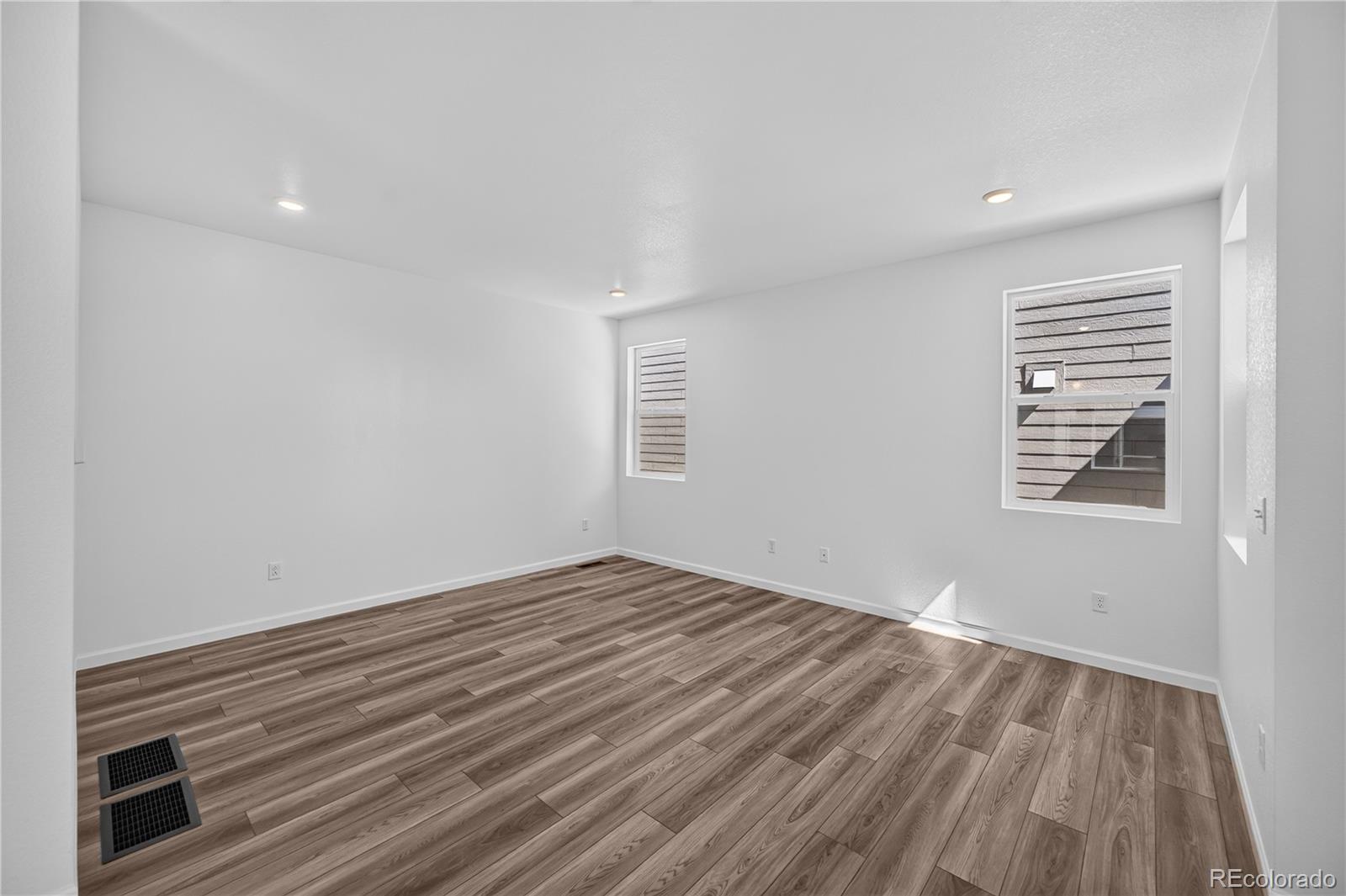 2089 Barnwood Drive