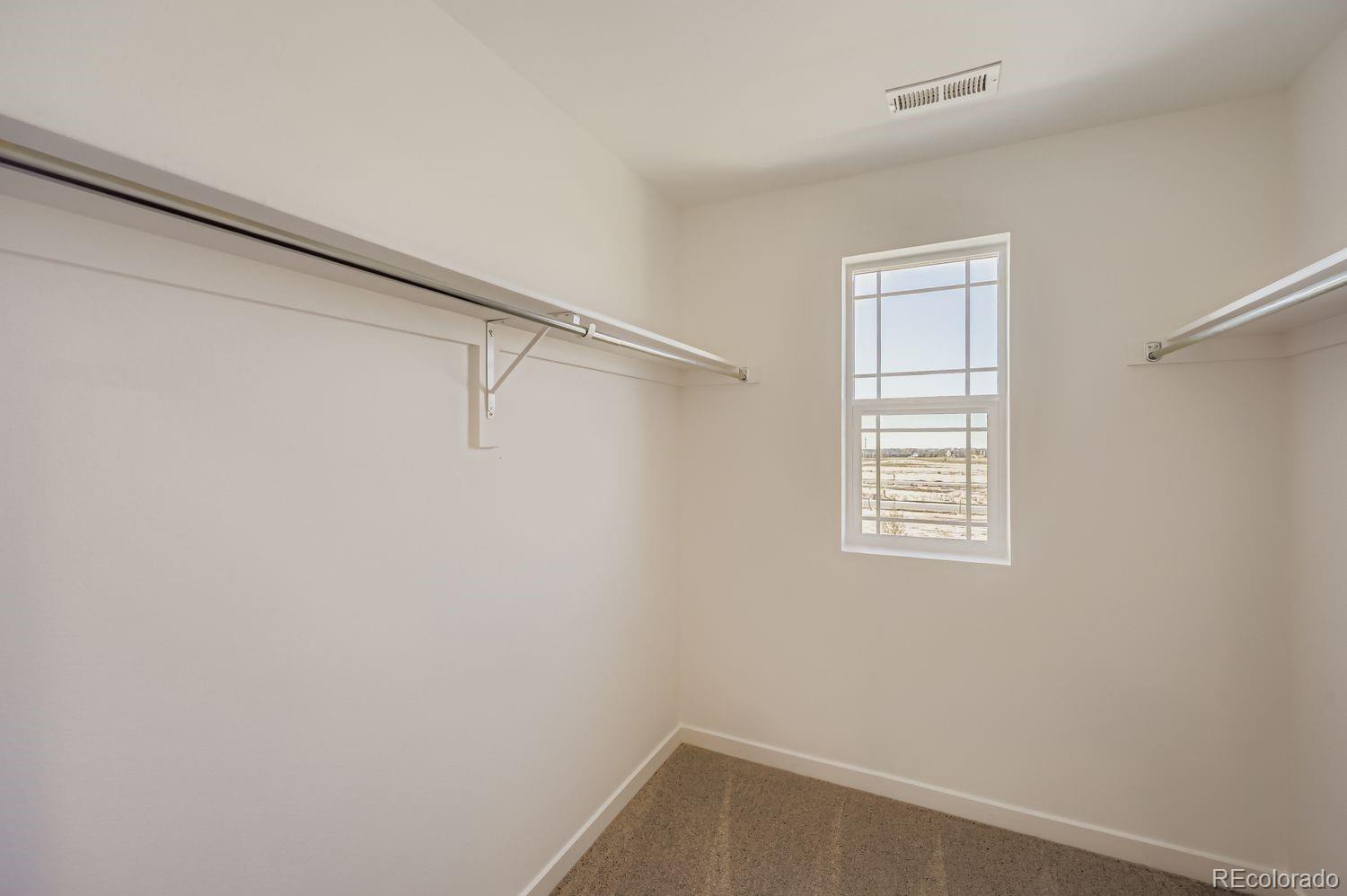 9136 Percheron Pony Drive