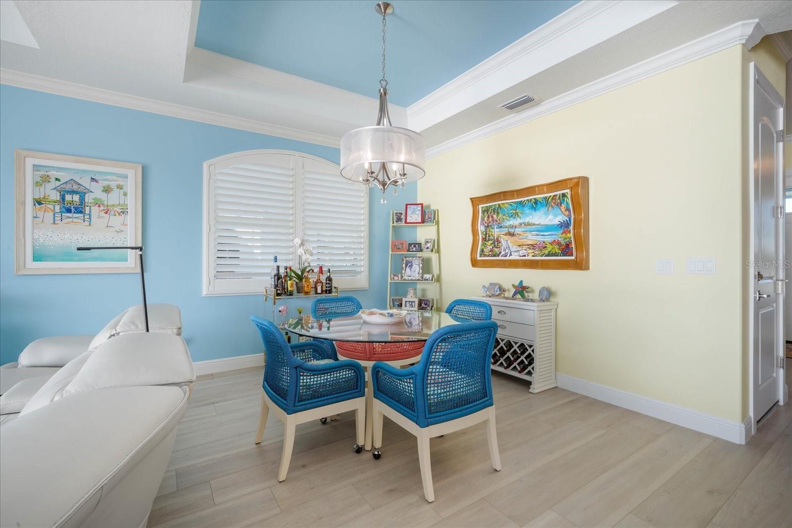 12917 42nd Terrace W