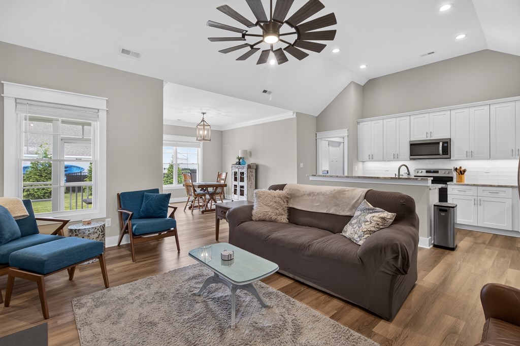 3216 Tower Hill Circle 25