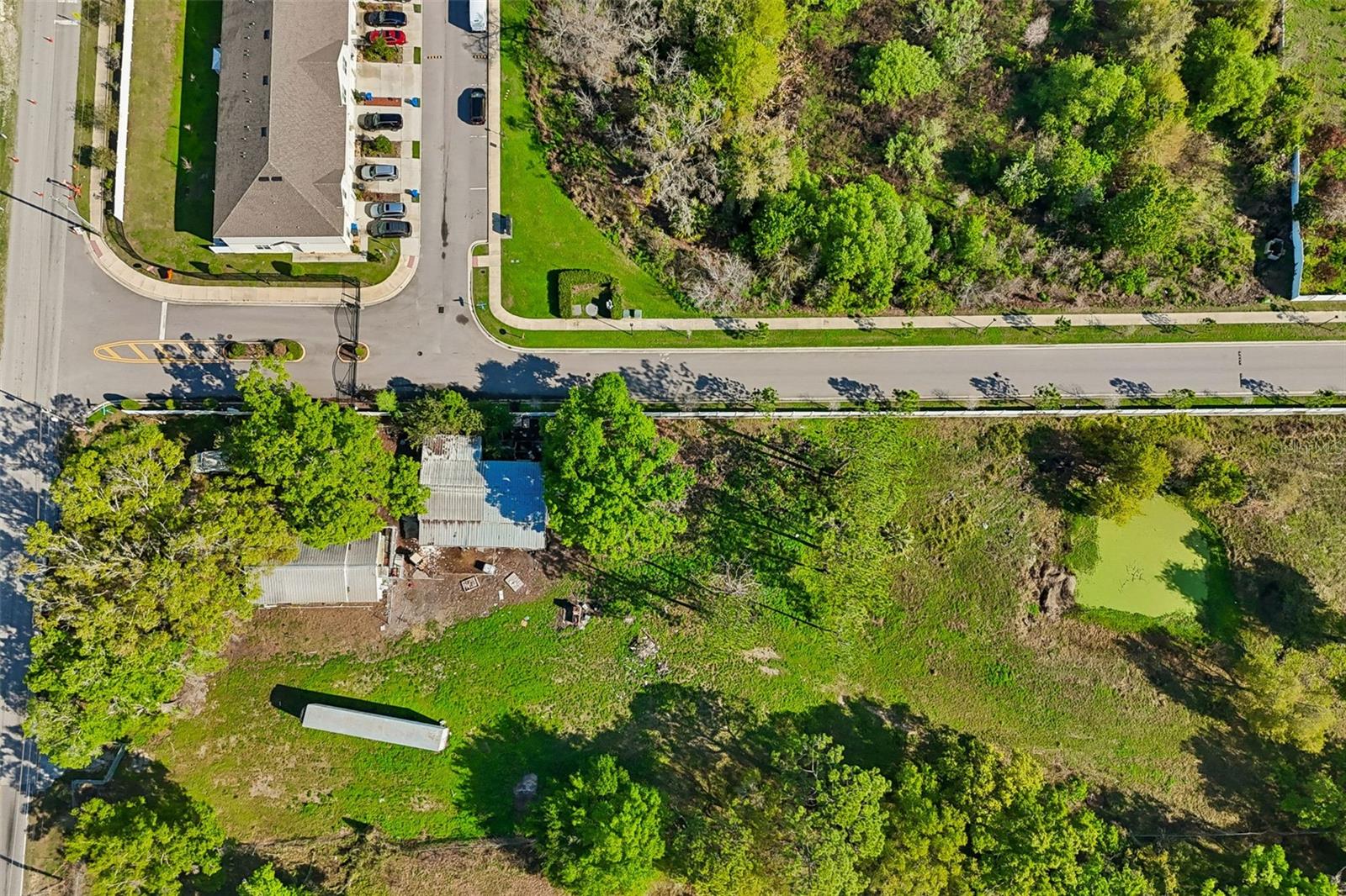 6213 Orient Road