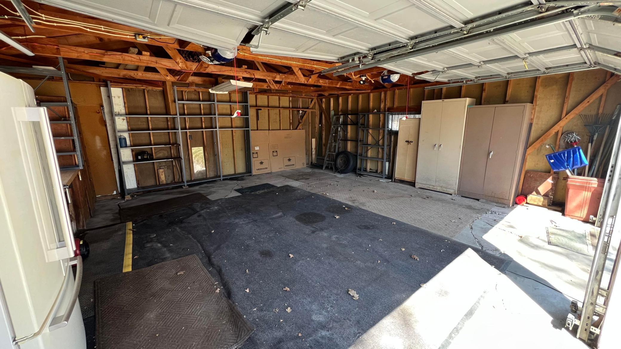 43333 Vista Road