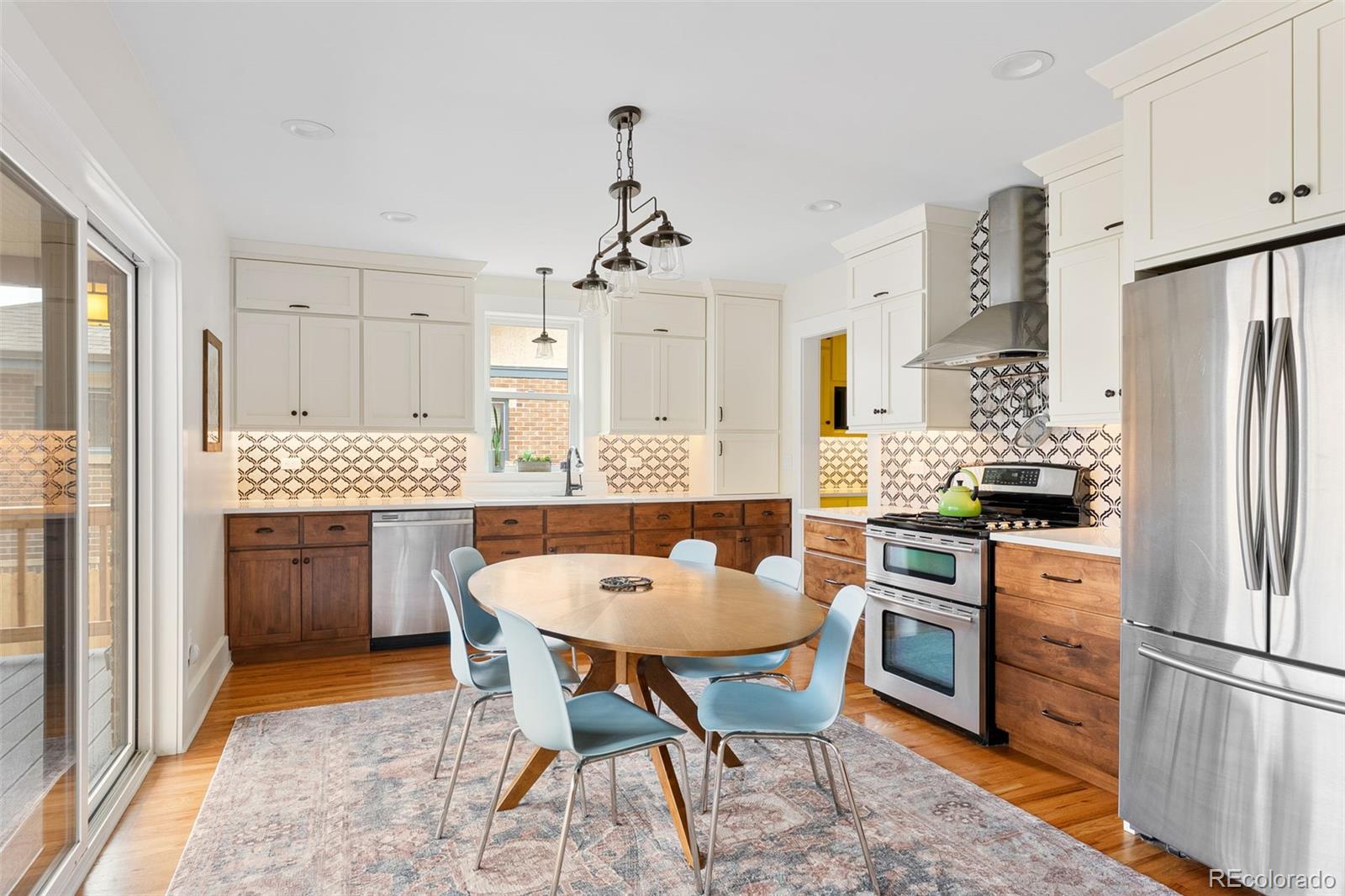 1959 S Washington Street