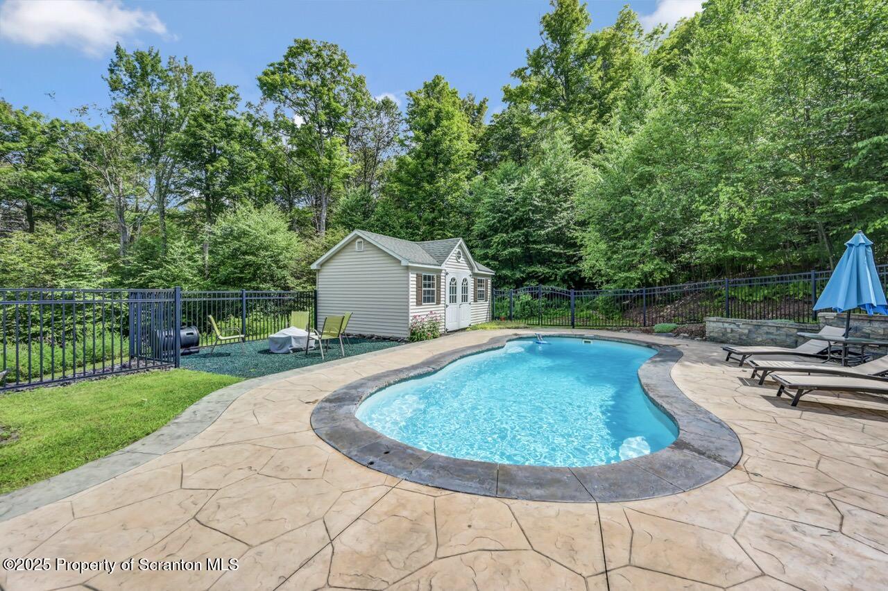 172 Constitution Drive
