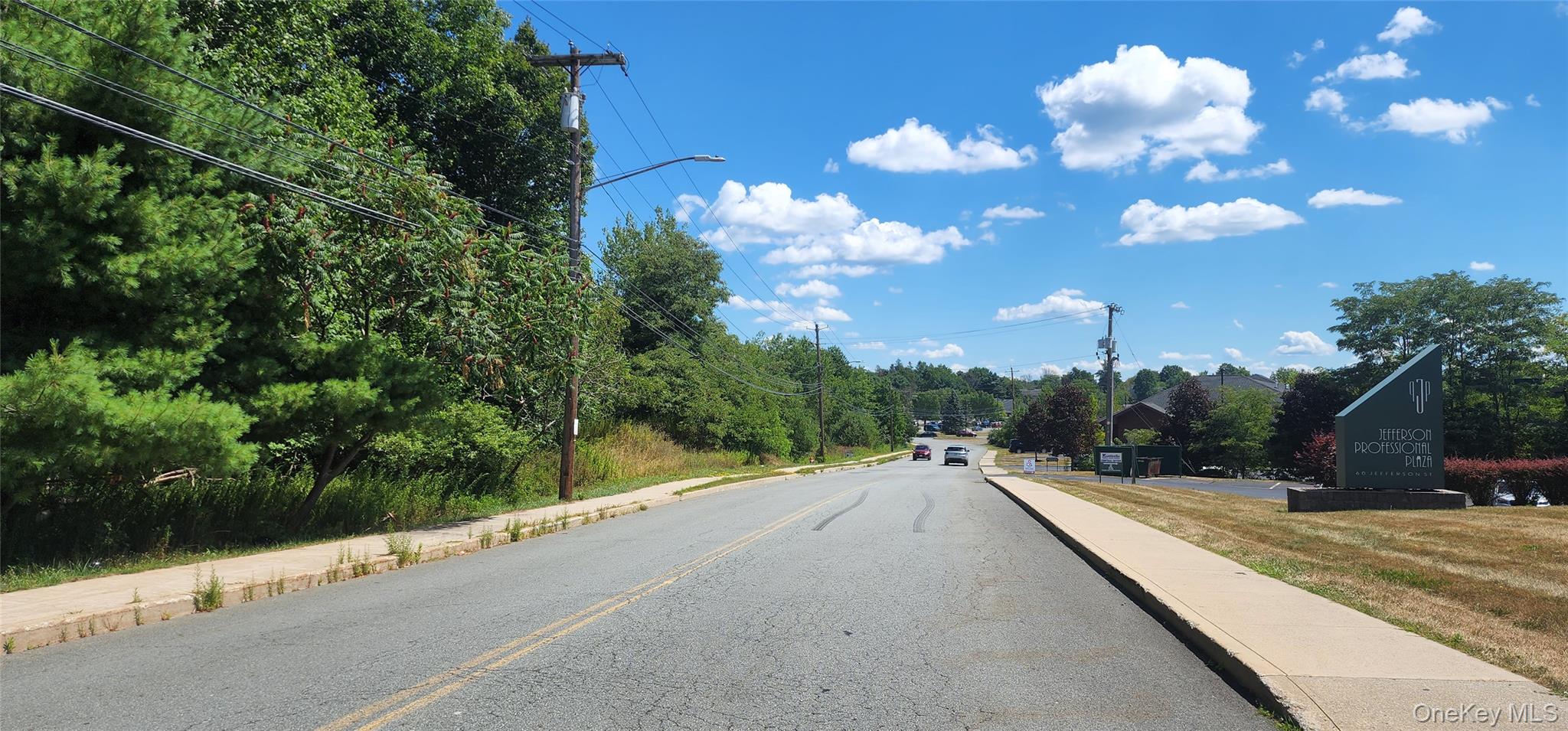 00 Sturgis Road