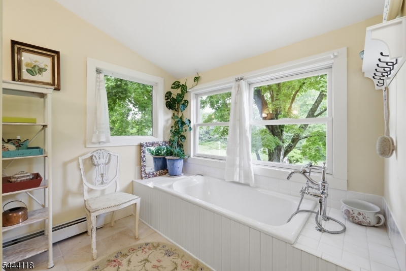 150 Polkville Rd