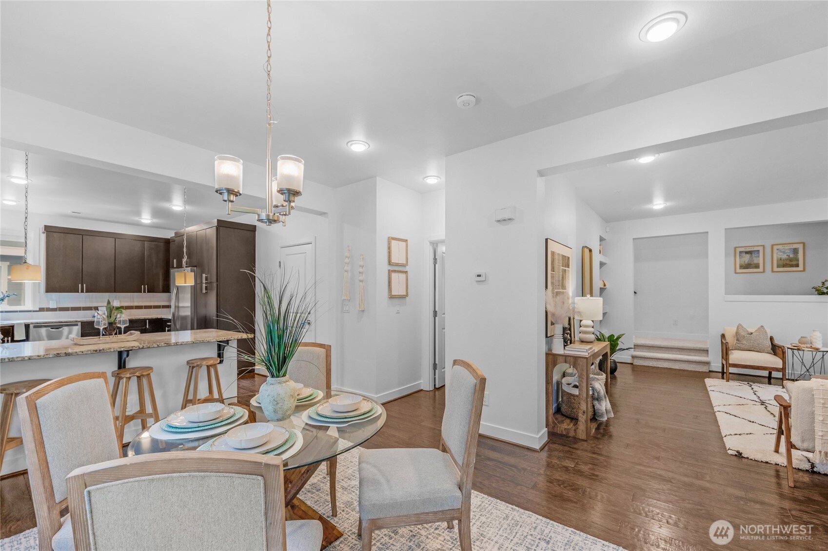 17615 NE 128th Street A