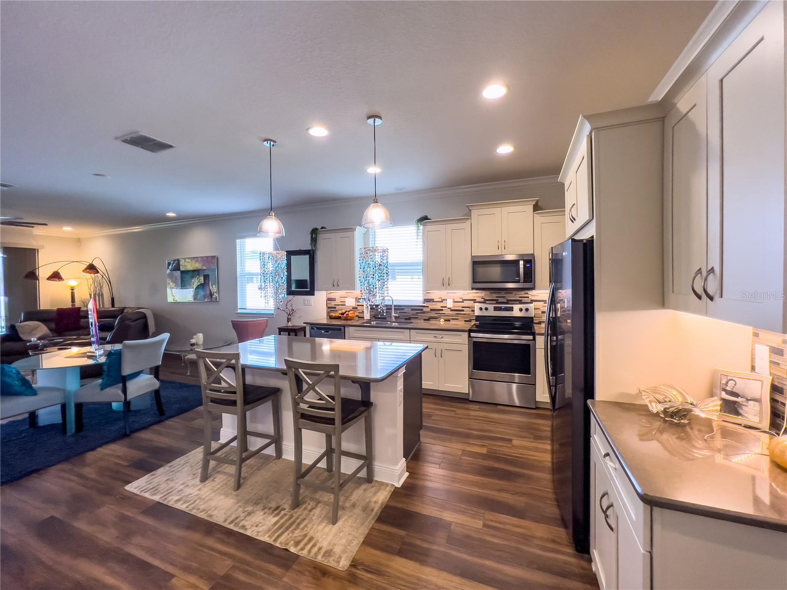 13102 Satin Lily Drive