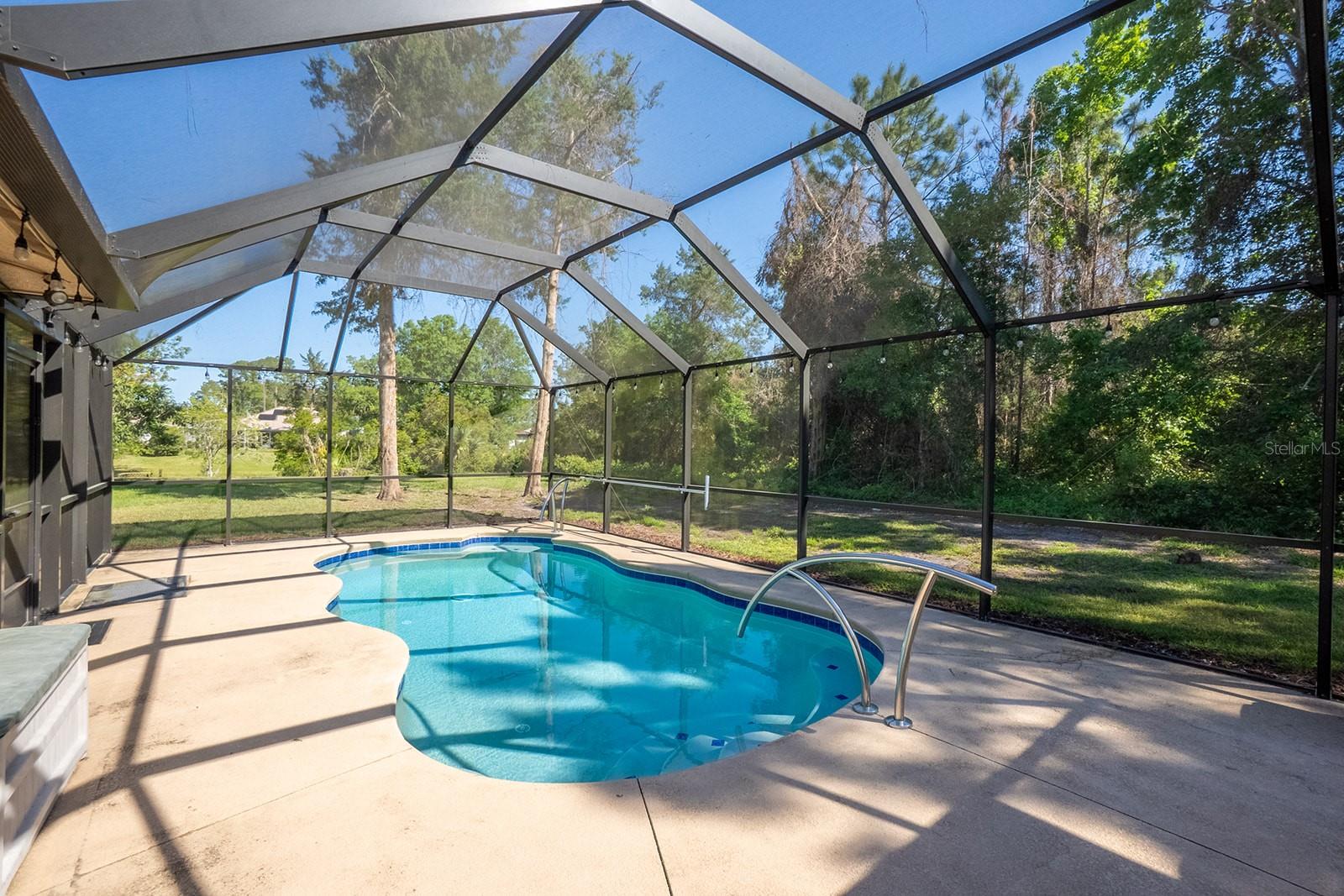 76 Bayside Drive