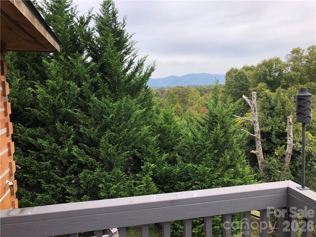 836 Burney Mountain Road