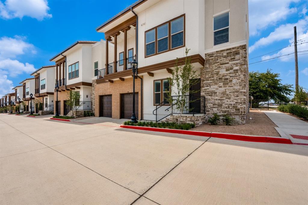 Discover a serene escape at Jefferson Ridglea Village, offering townhomes and apartments in Fort Worth. Located in the charming Ridglea neighborhood, this community offers thoughtfully designed, spacious two-bedroom townhomes, featuring modern layout and you’ll enjoy upscale interiors and access to premium amenities that support both relaxation and activity. From elegant resident lounges to outdoor gathering spaces, every detail is designed with your lifestyle in mind. Just minutes from top dining, golf courses, and shopping, Jefferson Ridglea Village offers a walkable lifestyle in one of Fort Worth’s most desirable neighborhoods. Discover the ideal blend of comfort and location with our luxury townhomes in Fort Worth, TX Experience exceptional amenities at Jefferson Ridglea Village, where our townhomes and apartments offer a lifestyle of comfort and convenience. Relax in the Pocket Park with large BBQ grills perfect for entertaining, unwind in the outdoor lounge, charge with ease at the electric vehicle charging station, and stay active in the state-of-the-art fitness center. Discover elevated living in our luxury townhomes Fort Worth residents love to call home. Located a few blocks from the Ridglea Country Club, the area exudes sophistication while providing activities and scenic treasures of the surrounding Fort Worth area. DEPOSIT IS BASED ON RENTAL HISTORY AND CREDIT SCORE