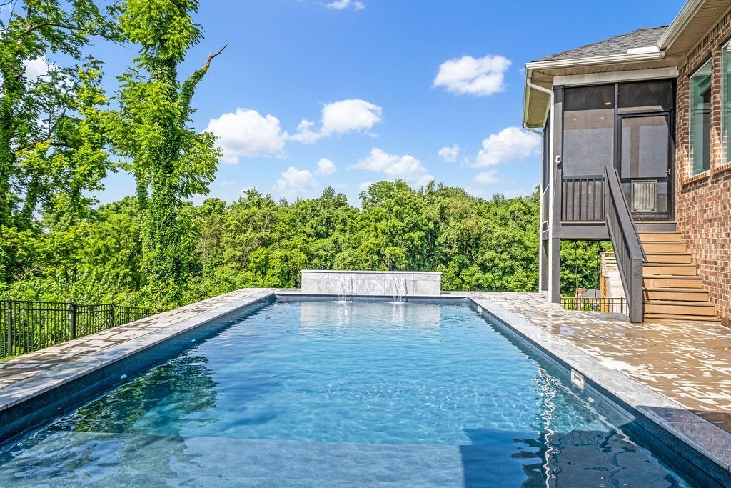 859 Novalis St — sold June 1, 2026