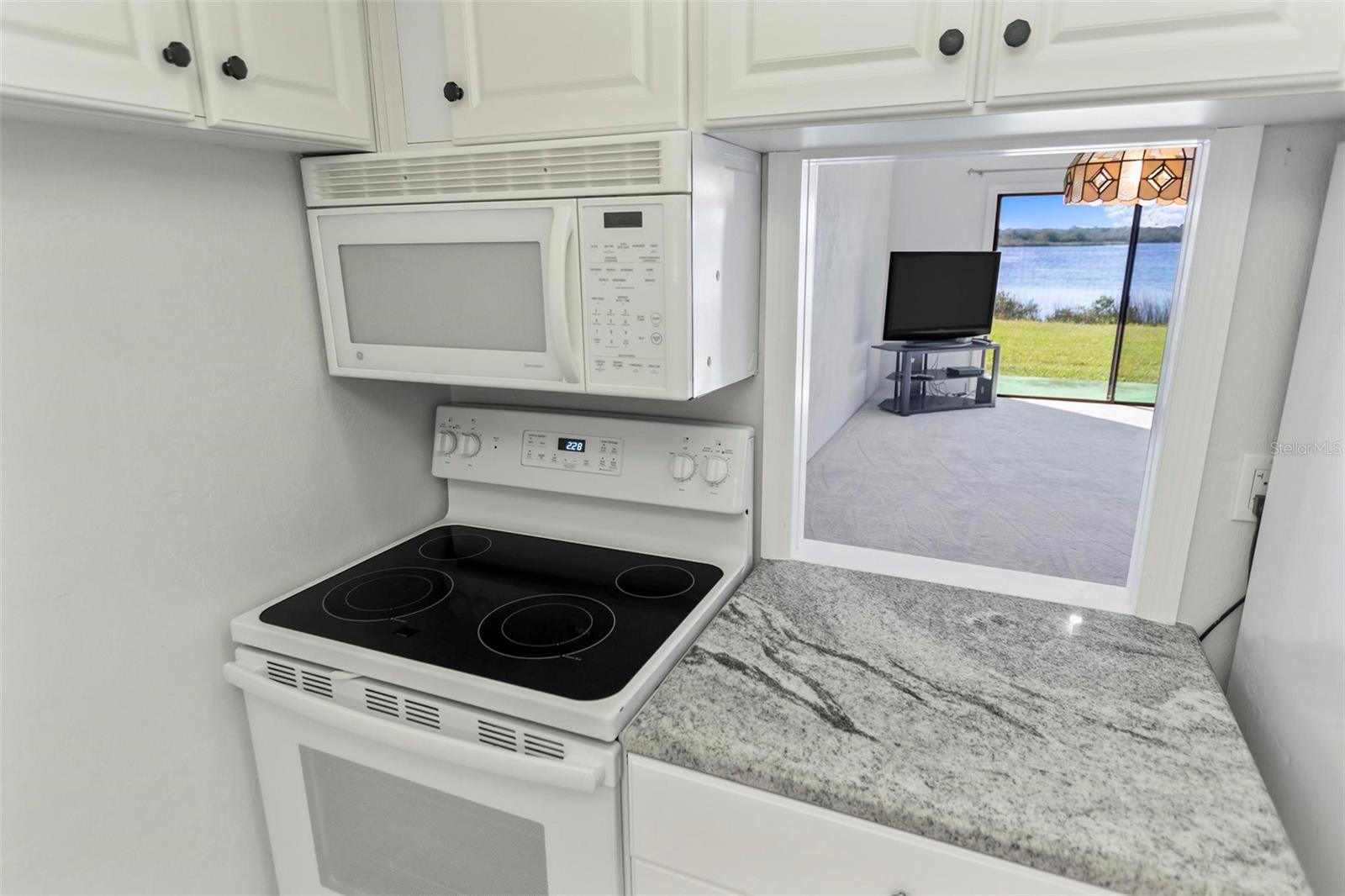 41 Ocean Palm Villa S 41