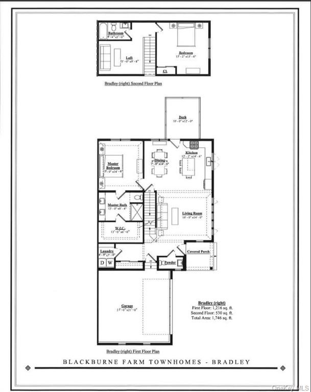 29 Ottaway Lane 19