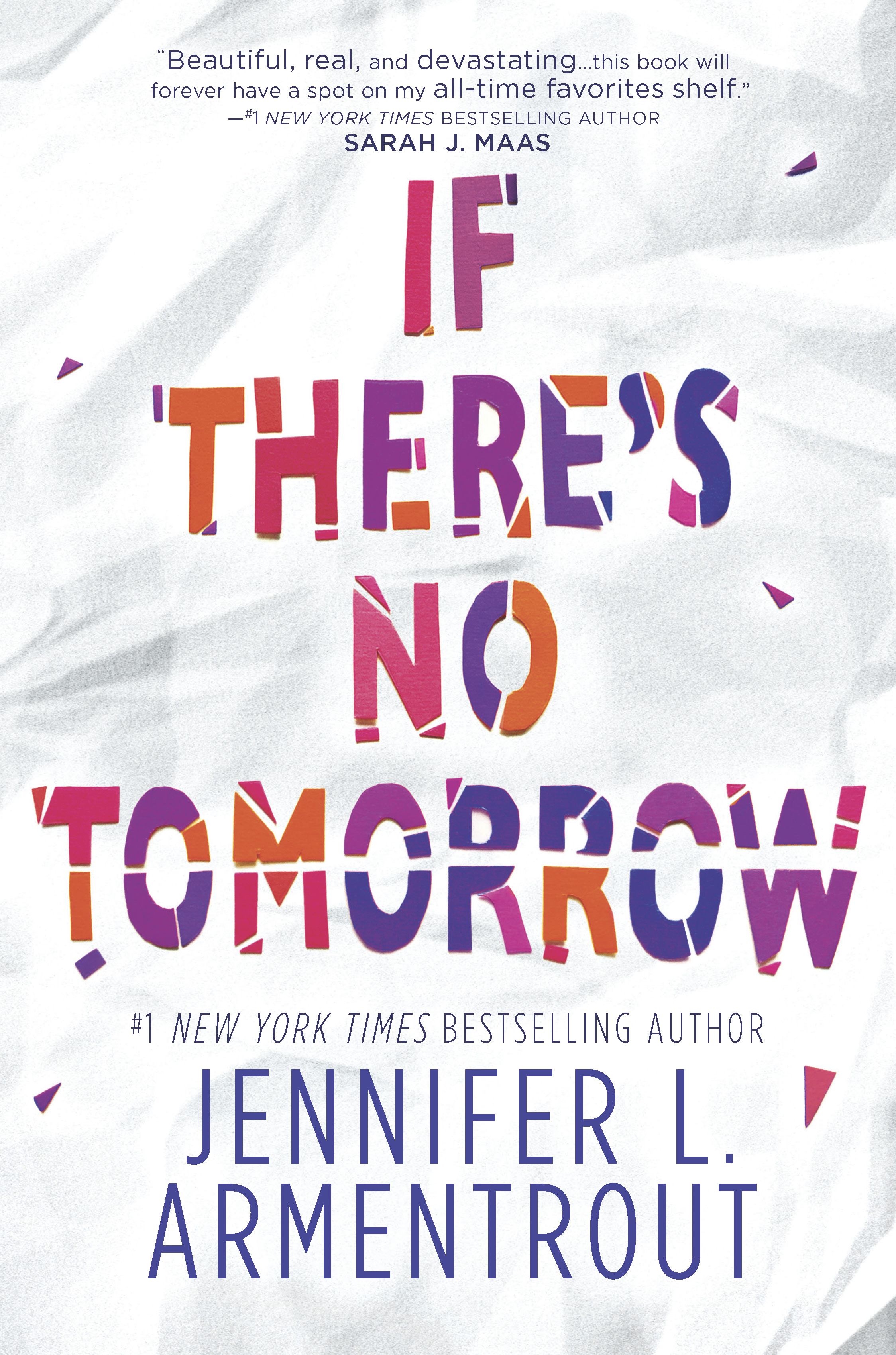 Книга All Tomorrows Купить На Русском