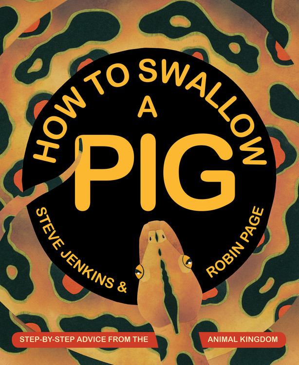 Pig step