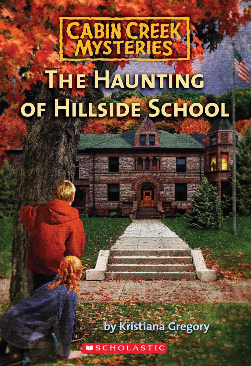 Hillside school перевод. Школа jpg. Ibs лого. Spotlight 5 workbook стр 20. Hillside school перевод.