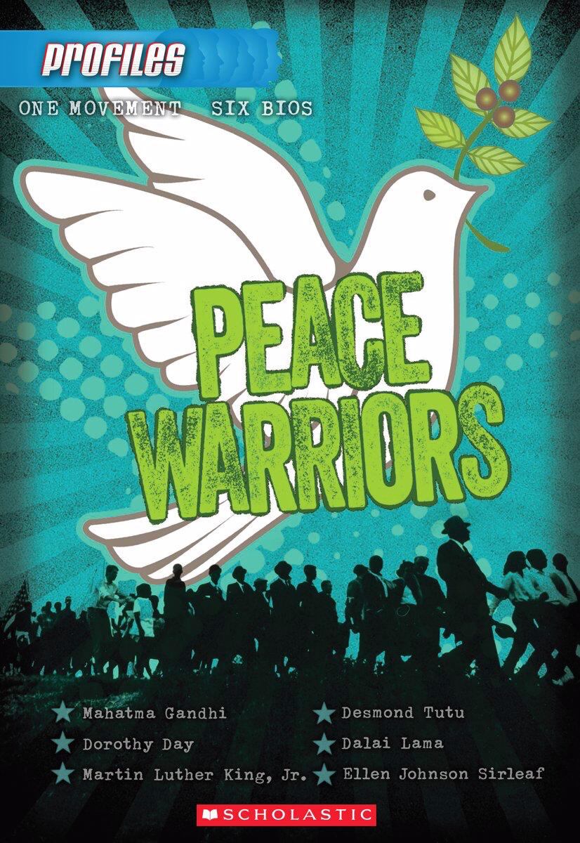 Peace warrior. Dog faced gods группа. Peace warrior. Peace army. Эми смарт мирный воин.
