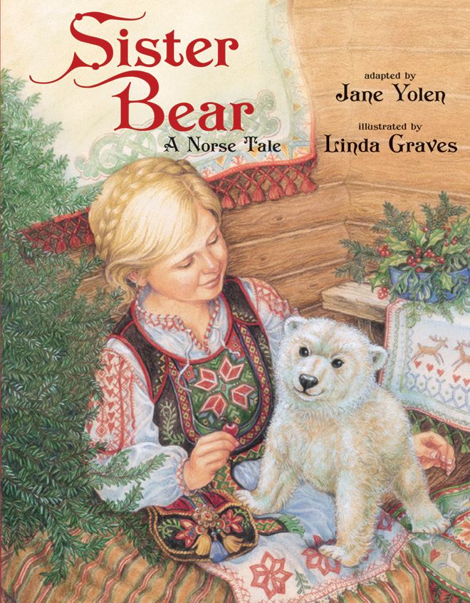 Goldie and three bears. Nordic tales книга. Bore tale. Дименшенс мишуткины сказки. A born tale.