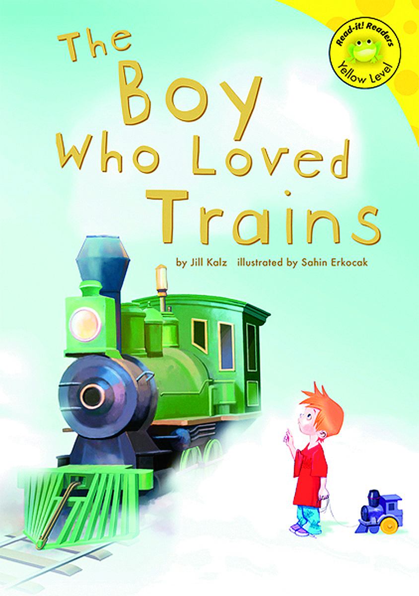 Love is a train. The boy who loved. любовь в поезде. here comes the boy. oh boy книга.