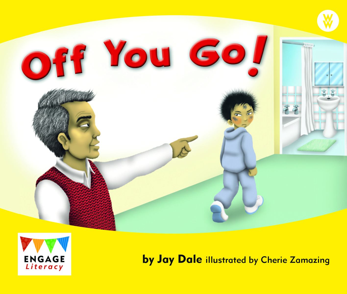 Go off. Phrasal verb go. Go on go off go with правило. Look фразовый глагол worksheets. Go of with off.