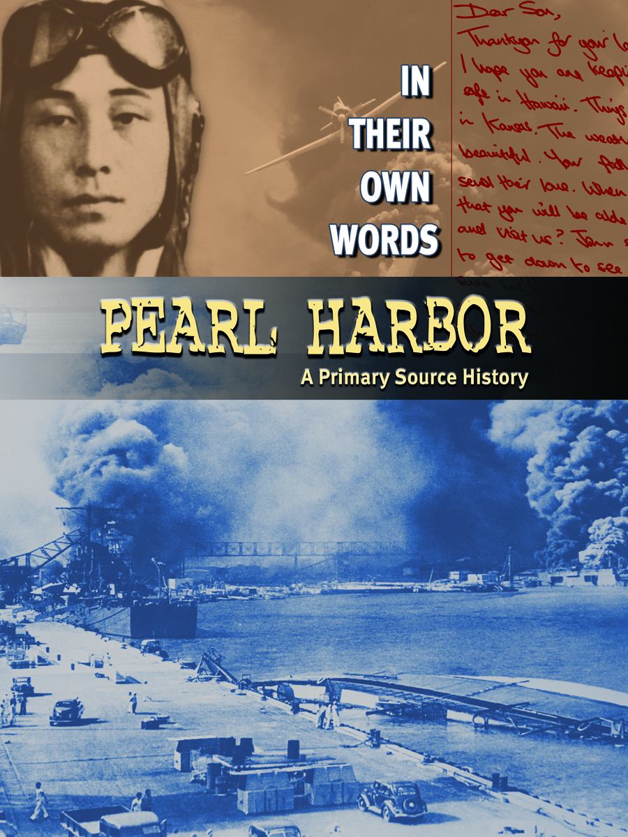 Source history. Source history