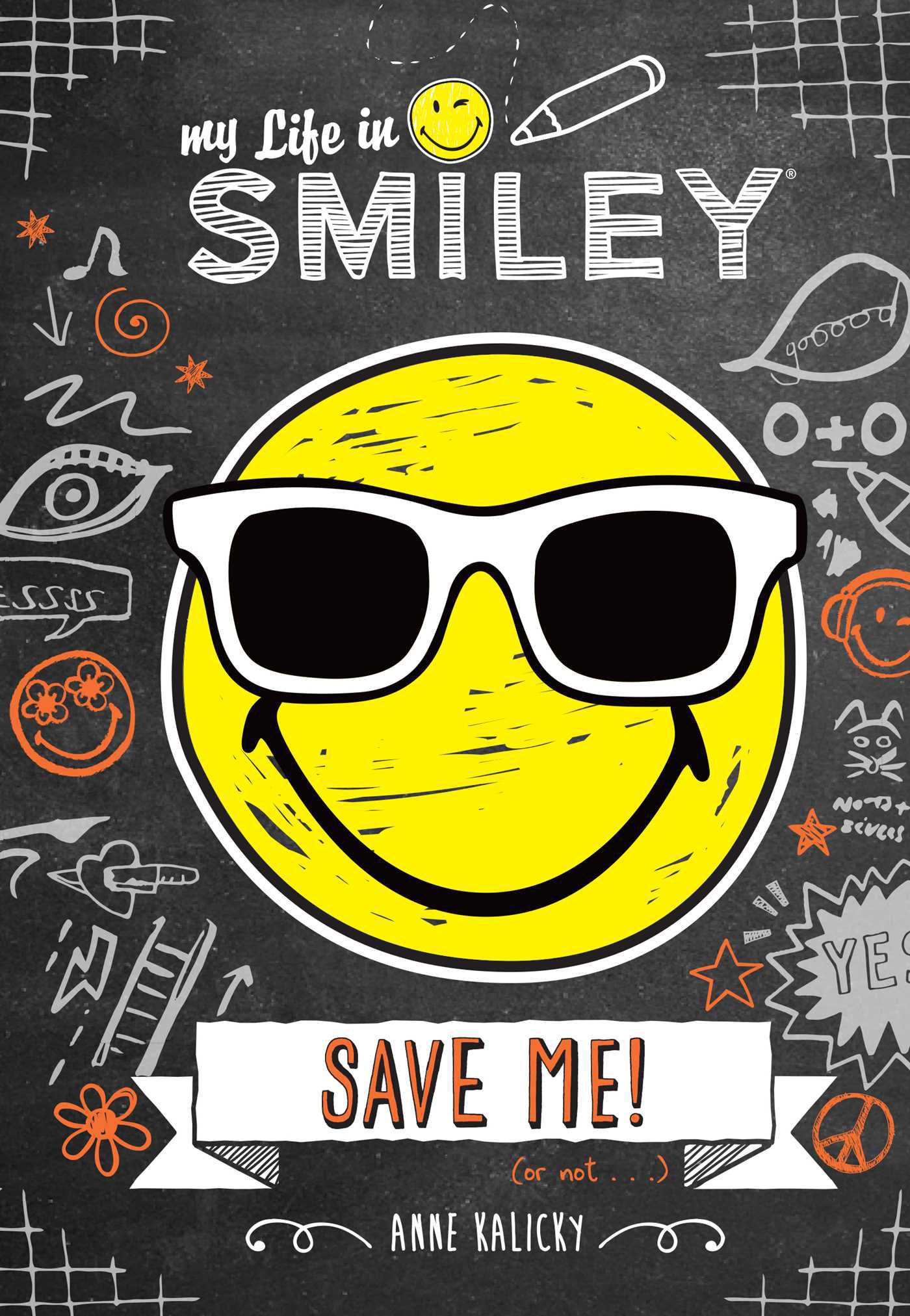 Come on and smile. Happy face книга. smily книги. smiley+book. книга happy faces мюнхен.