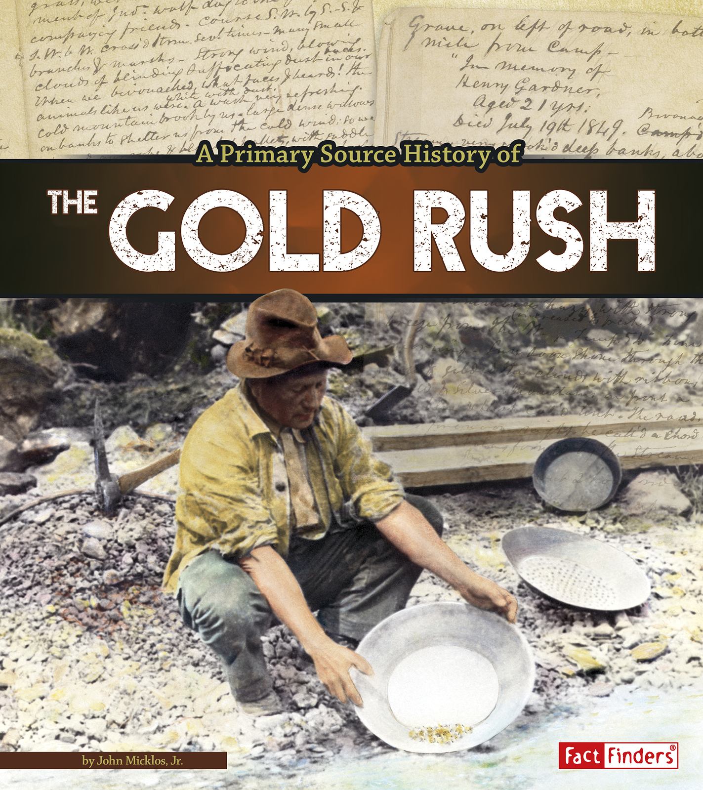 Source history. Золотая лихорадка книга. primary source history. gold rush johnny cash. gold rush with johnny cash.