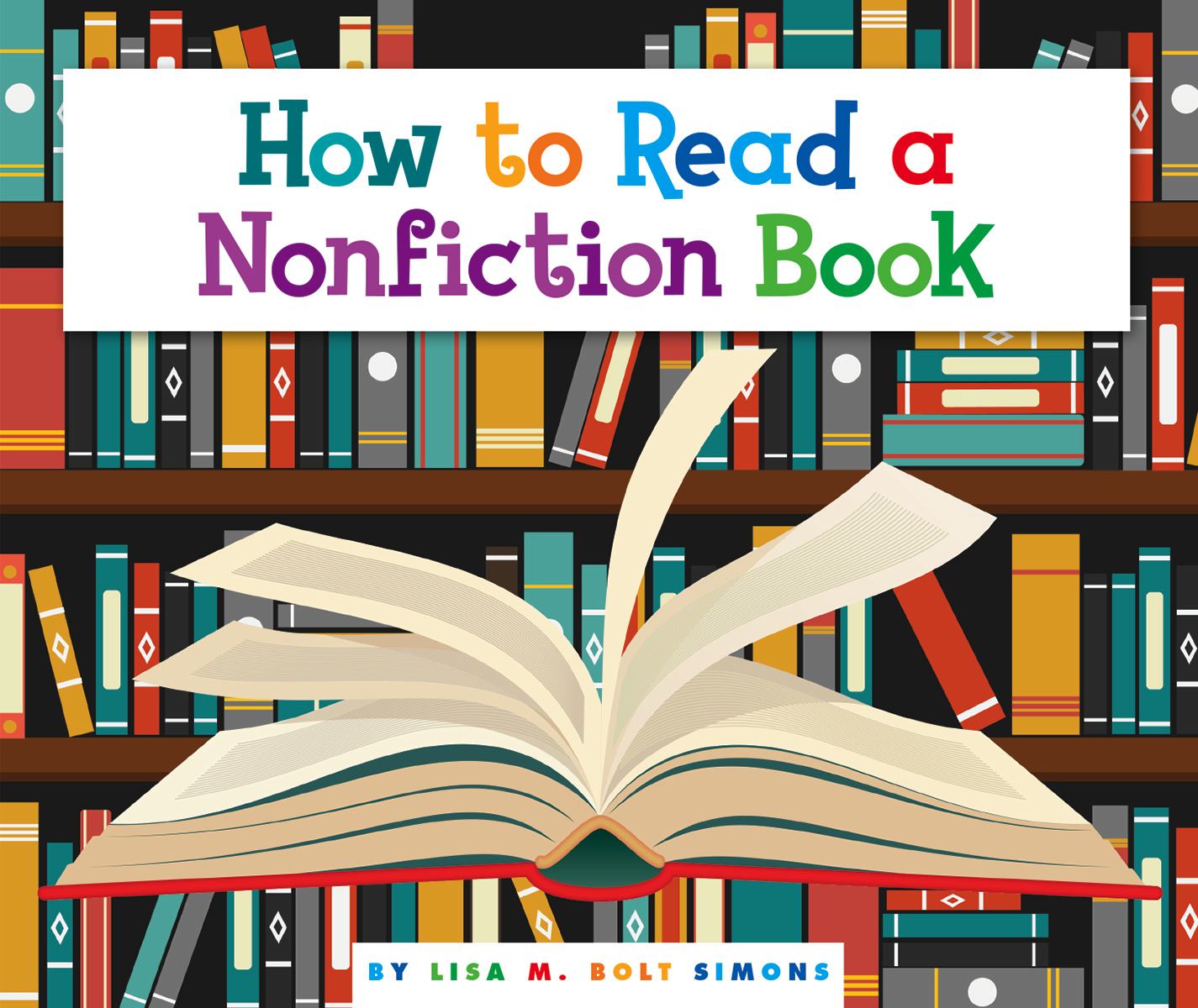 Such book. Non fiction book. non fiction. non fiction books for kids about materials.