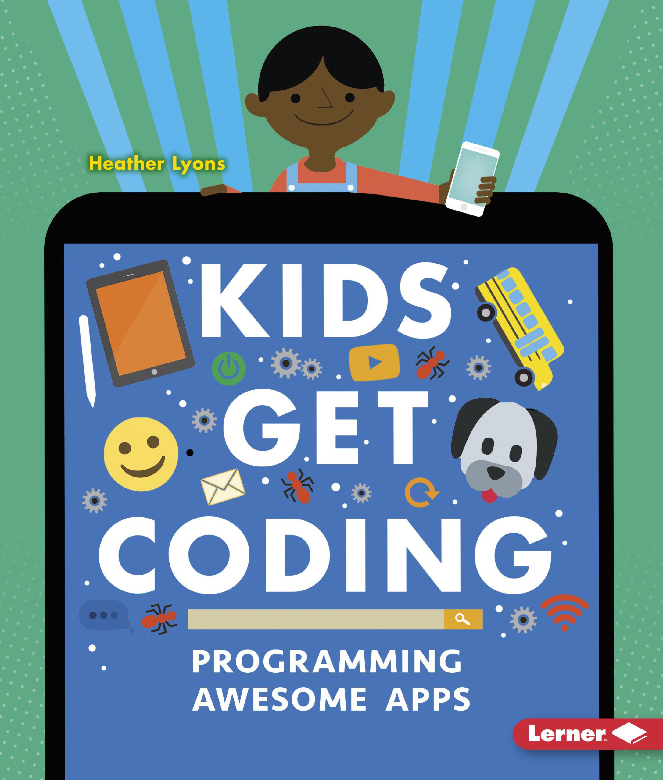 Get coding на русском. Программирование для детей фото. get coding. awesome программа.