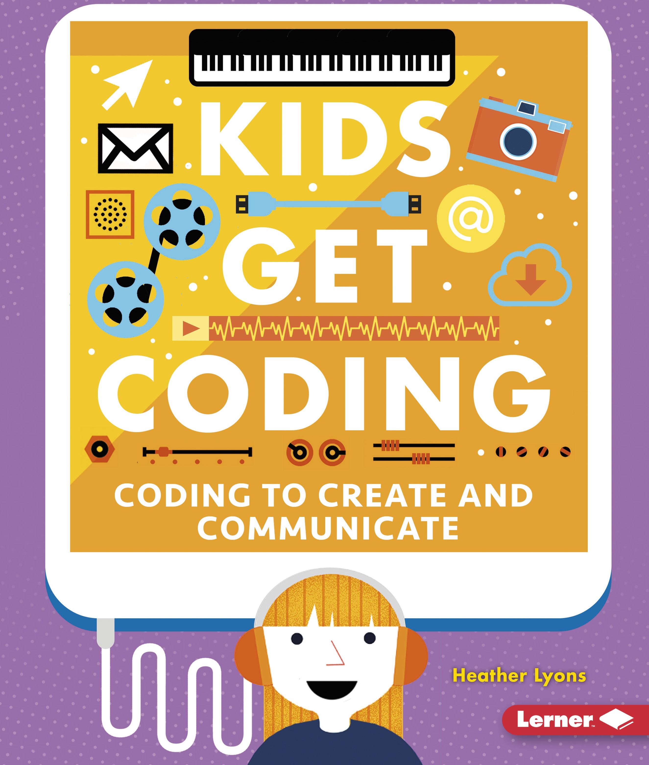 Get coding 2. Programming kids. Get coding kids платно или бесплатно. Get coding. Get coding.