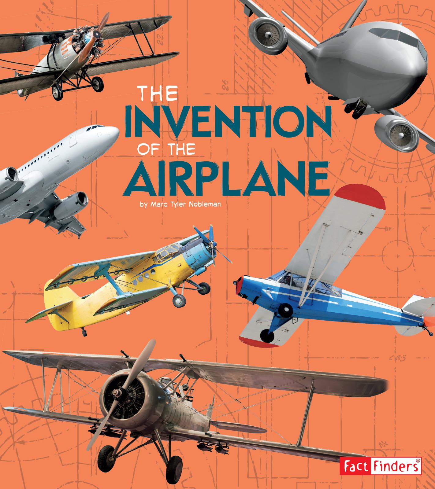 • the wright brothers, orville (1871-1948), wilbur (1867-1912) the worlds first successful airplane. 1 invention airplanes. Airplane invention. The invention of the airplane. братья райт первый самолет.