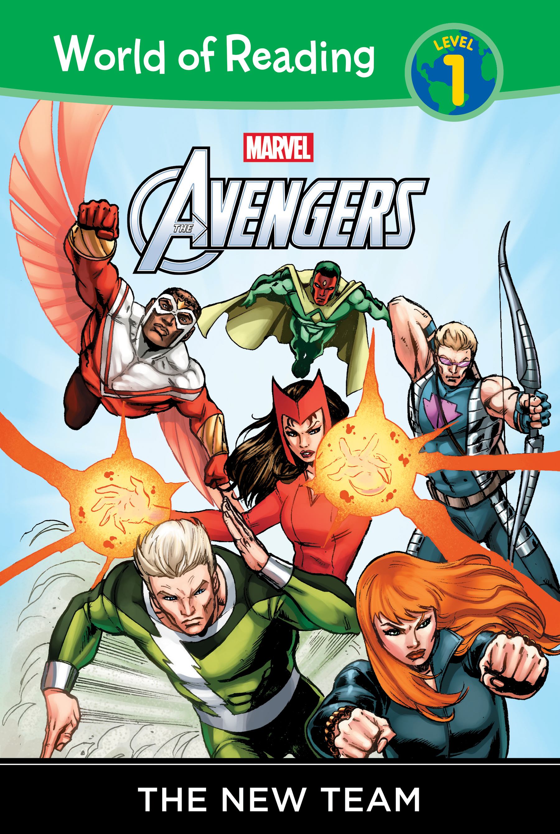 Ридер марвел. Мстители 12. Марвел возраст. World of reading marvel. Marvel readers.