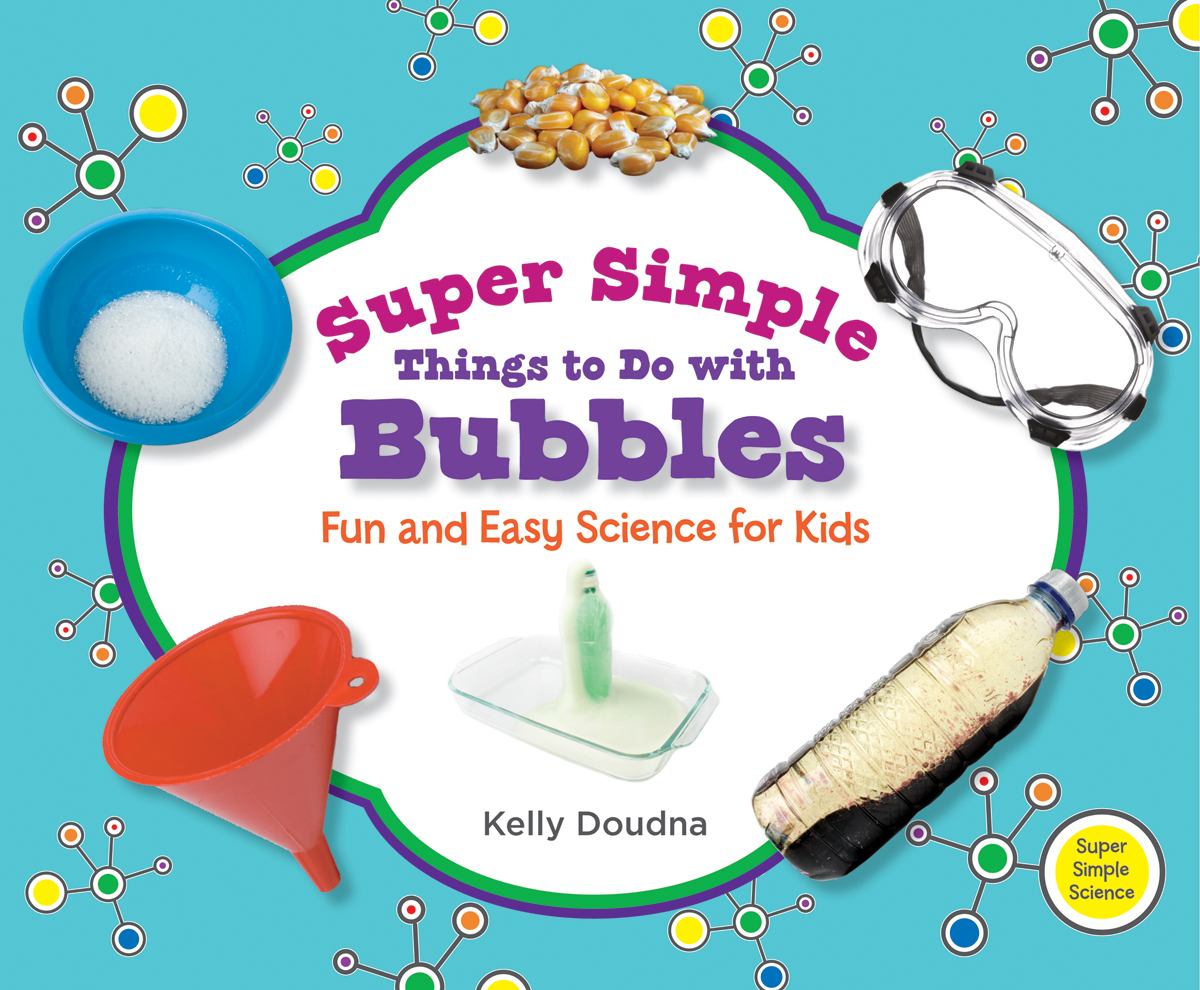 Читать бабл. Bubbles of fun идиома. Super simple books. Bubble Day for Kids. Reading Bubbles.