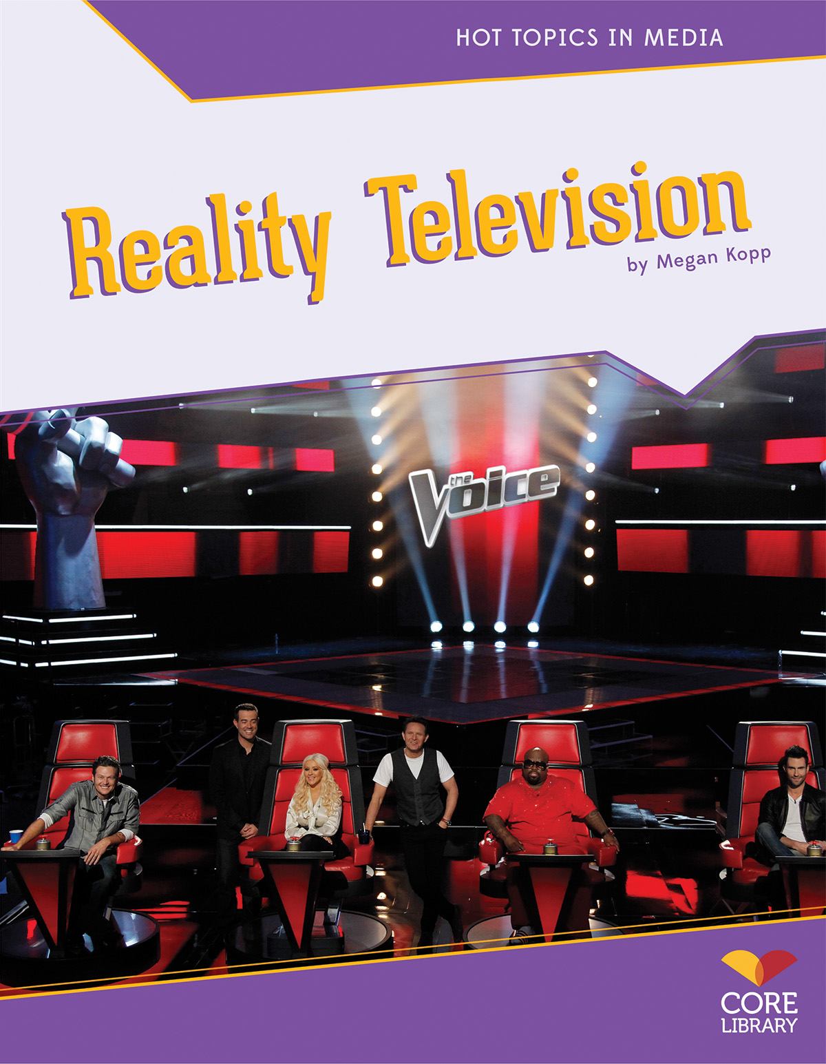 Reality television is. Reality tv. Reality tv. Reality tv logoepdia. Reality television is.