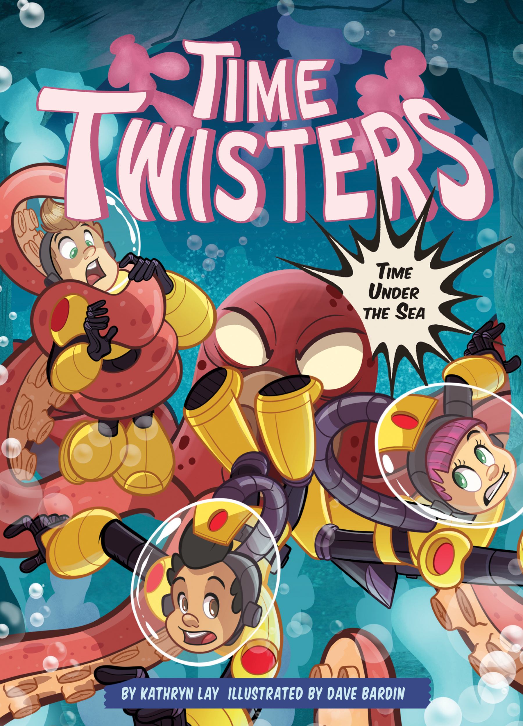 Time in english. Types of endurance. Времена в английском. Be under time. Бежать за временем.