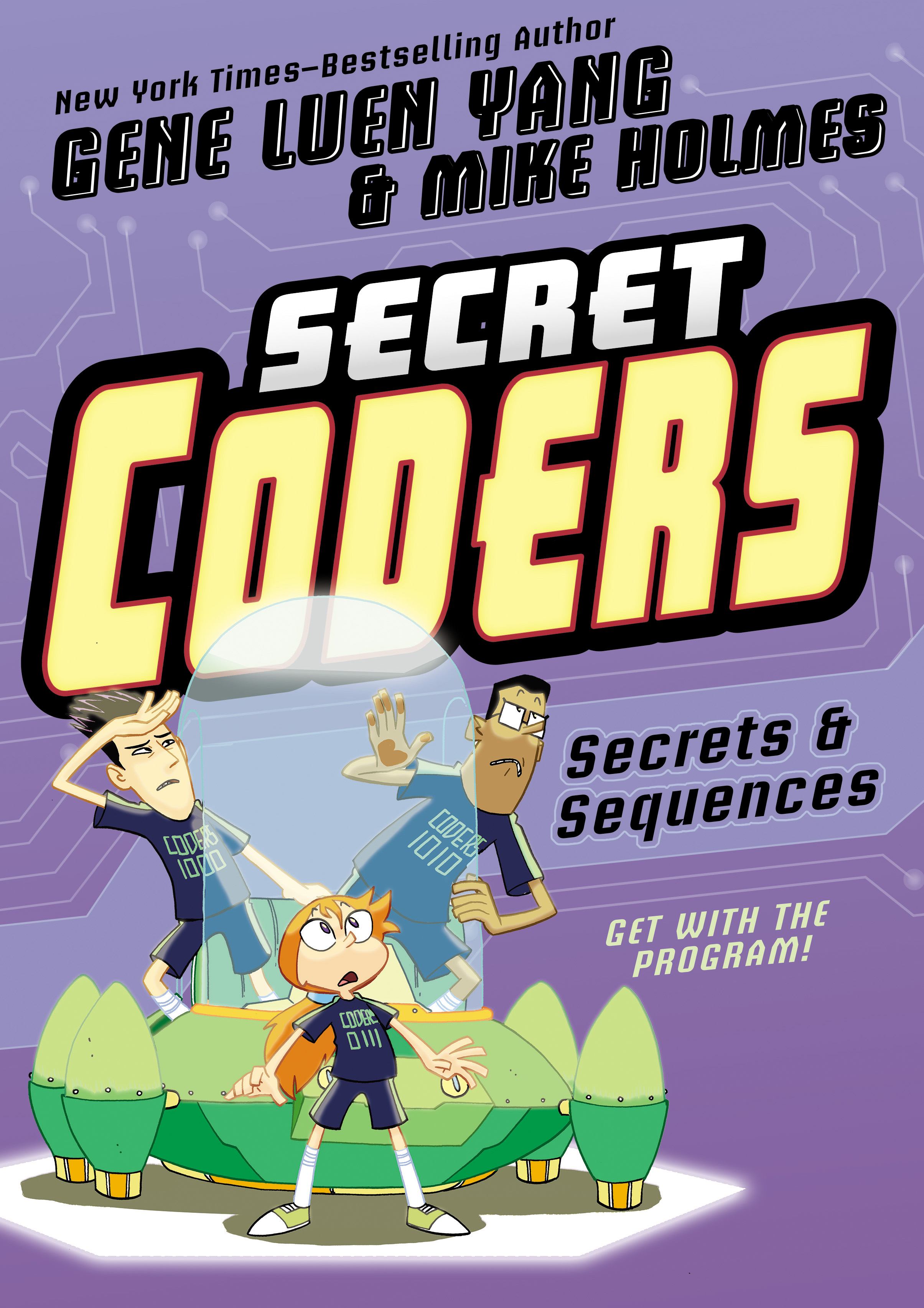 The Ramen Prince Secret Code