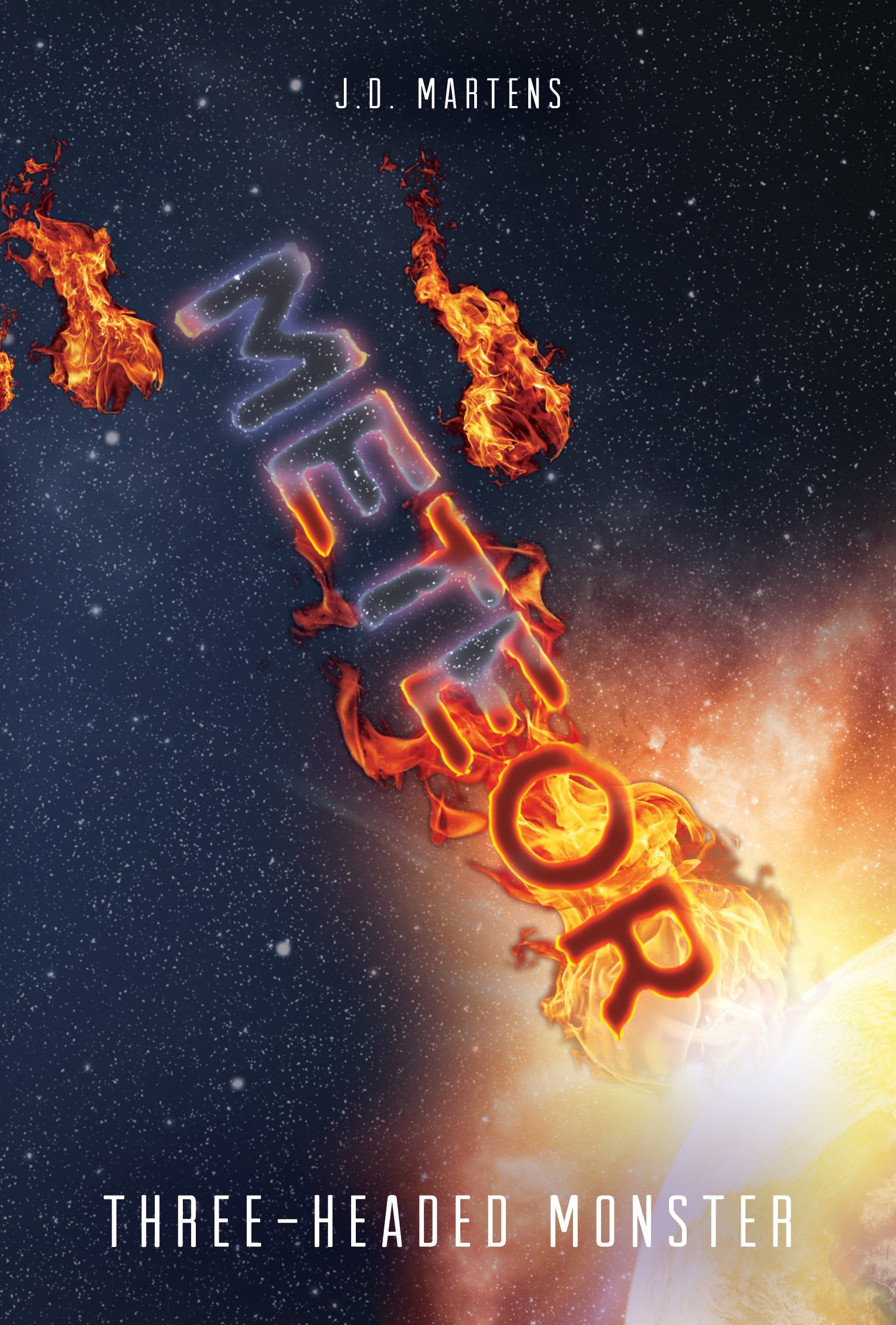 киргизия голова  дракона. Three headed dog. Three headed. Album three headed dog. гидора трёхголовый монстр 1964.