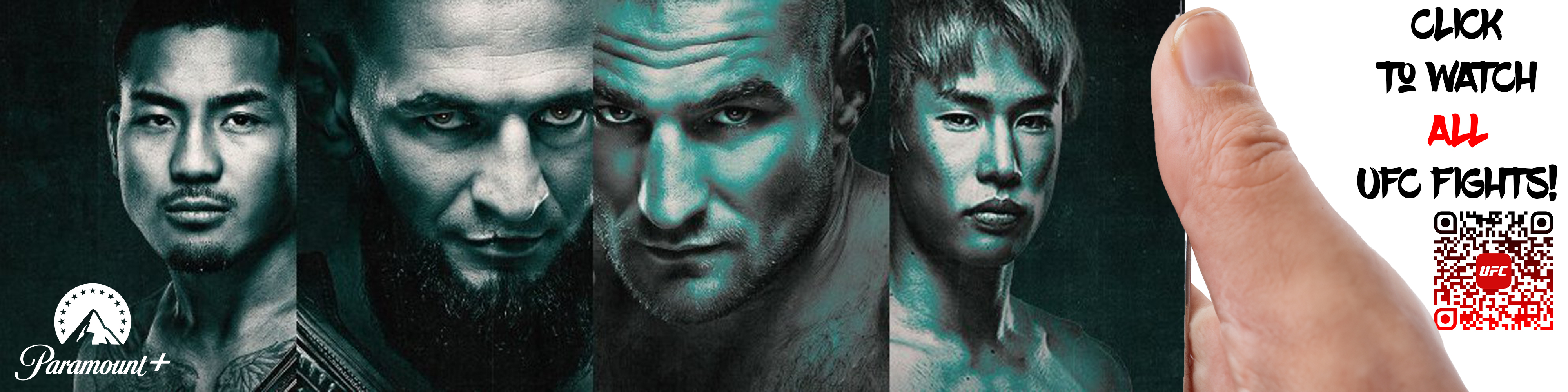 Banner Image