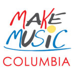 Logo for Columbia, SC