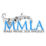 Logo for Los Angeles, CA