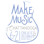 Logo for Chattanooga, TN
