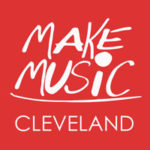 Logo for Cleveland, OH